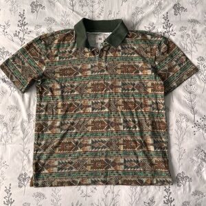 BDG - urban outfitters shirt